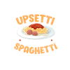 Spaghettis