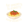Spaghetti