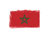 Morocco Marokko