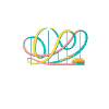 Roller coaster