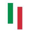 Flag Italy