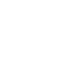 Notfallsanitäter Sanitäter