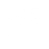 Monster of lines