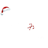 cherry claus christmas family