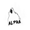 ALPHA