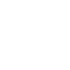 Calligraphy, initial O