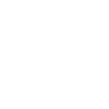 Calligraphy, initial C