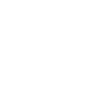 Calligraphy, initial W