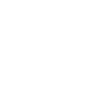 Calligraphy, initial G