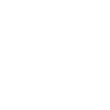 Calligraphie, initiale J