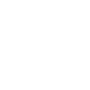 Calligraphy, initial B