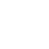 Calligraphy, initial S