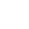 Calligraphy, initial V