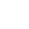 An-2 Antonov Avion Biplan Cadeau