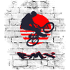 BMX