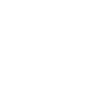 Is a Cat