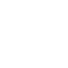 Is a Rabbit