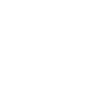 Is a Bear