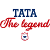 TATA The legend - Tata