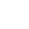 Horse Dad