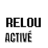 mode relou