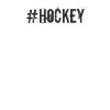 Hockey - #Hockey