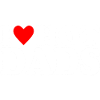 I Love Hot Dads