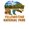 Parc national usa-américain