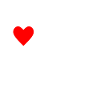 I Love Hot Moms