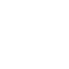 Don't Touch Me