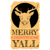 Noël Noël Noël Noël