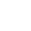 sabine