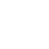 sabrina