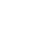 regina