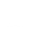 tanja
