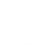 Rebecca
