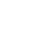 rosi