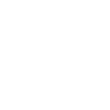 Spillekort Ace Heart Symbol Illustration ikon