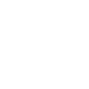 New to the crew