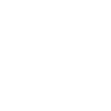 New to the crew