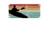 Kayaker Kayak