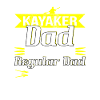 Kayak Dad