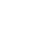Nouveau dans l’équipage