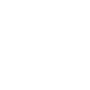 Nouveau dans l’équipage