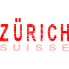 Zürich Switzerland