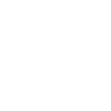 Volleyball Heartbeat