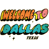 Welcome to Dallas Texas Design
