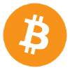 Bitcoin / BTC