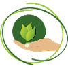 Environmental Design