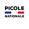 PICOLE NATIONALE